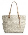MICHAEL Michael Kors Handbag, Signature Tote 